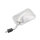 Espejo Izquierda para Honda VT 750 2010-2014