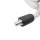 Espejo Izquierda para Honda VT 750 2010-2014