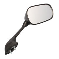 R&eacute;troviseur Droite pour Yamaha YZF-R6 600 YZF-R6...