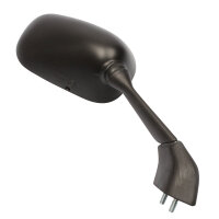 R&eacute;troviseur Droite pour Yamaha YZF-R6 600 YZF-R6...