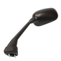 Spiegel Links f&uuml;r Yamaha FZ1 1000 S SA Fazer 2006-2015