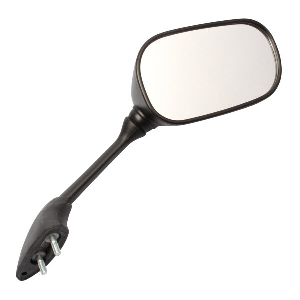Espejo Derecha para Yamaha YZF-R1 1000 4C8 2007-2008