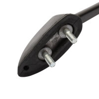Espejo Derecha para Yamaha YZF-R1 1000 4C8 2007-2008