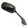 Espejo Derecha para Yamaha YZF-R1 1000 4C8 2007-2008