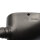 Espejo Derecha para Yamaha YZF-R1 1000 4C8 2007-2008