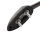Espejo Derecha para Yamaha YZF-R1 1000 4C8 2007-2008