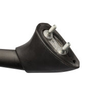 Spiegel Links f&uuml;r Yamaha YZF-R1 1000 4C8 2007-2008