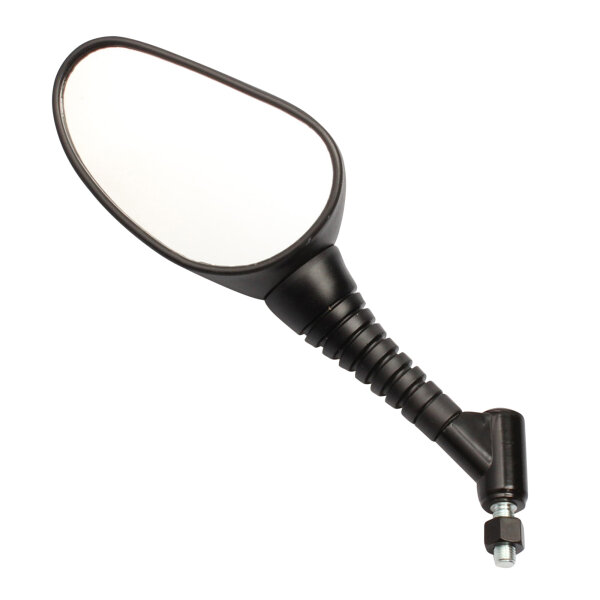 Spiegel Links f&uuml;r Yamaha TDM 850 4TX TDM 900 RN1