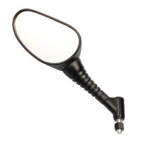 Spiegel Links f&uuml;r Yamaha TDM 850 4TX TDM 900 RN1