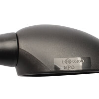 Spiegel Links f&uuml;r Yamaha TDM 850 4TX TDM 900 RN1