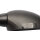 Spiegel Links f&uuml;r Yamaha TDM 850 4TX TDM 900 RN1