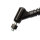 Spiegel Links f&uuml;r Yamaha TDM 850 4TX TDM 900 RN1