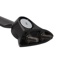 Spiegel Rechts f&uuml;r Yamaha YZF-R1 2009-2014