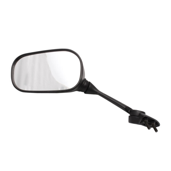 Specchio Sinistra per Yamaha YZF-R1 2009-2014