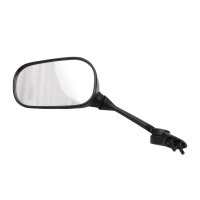 Spiegel Links f&uuml;r Yamaha YZF-R1 2009-2014