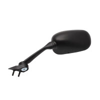 Spiegel Links f&uuml;r Yamaha YZF-R1 2009-2014