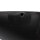 Specchio Sinistra per Yamaha YZF-R1 2009-2014