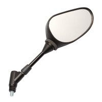 R&eacute;troviseur Droite pour Yamaha FZ8 800 N NA XJ6...