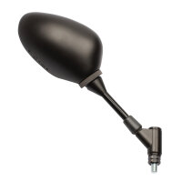 R&eacute;troviseur Droite pour Yamaha FZ8 800 N NA XJ6...