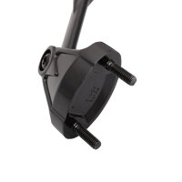 Specchio Destra per Kawasaki ZX-6R 636 ZX-6RR 600 ZX-10R 1000