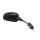 Specchio Destra per Kawasaki ZX-6R 636 ZX-6RR 600 ZX-10R 1000