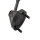 Specchio Destra per Kawasaki ZX-6R 636 ZX-6RR 600 ZX-10R 1000