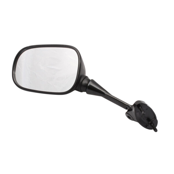 Mirror Left for Kawasaki ZX-6R 636 ZX-6RR 600 ZX-10R 1000