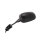 Mirror Left for Kawasaki ZX-6R 636 ZX-6RR 600 ZX-10R 1000