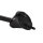 Mirror Left for Kawasaki ZX-6R 636 ZX-6RR 600 ZX-10R 1000