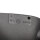 Mirror Left for Kawasaki ZX-6R 636 ZX-6RR 600 ZX-10R 1000
