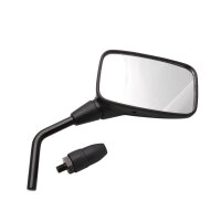 Espejo Derecha para Kawasaki KLE 650 Versys ER-6N 650 