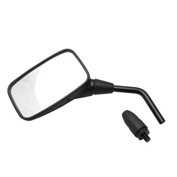 Mirror Left for Kawasaki KLE 650 Versys ER-6N 650 