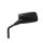 Mirror Left for Kawasaki KLE 650 Versys ER-6N 650 