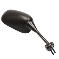 Espejo Derecha para Kawasaki ER-6F 650 A ER-6F 650 B ABS 