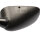 Specchio Destra per Kawasaki ER-6F 650 A ER-6F 650 B ABS 