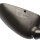 Mirror Left for Kawasaki ER-6F 650 A ER-6F 650 B ABS 