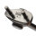 Mirror Left for Kawasaki ER-6F 650 A ER-6F 650 B ABS 