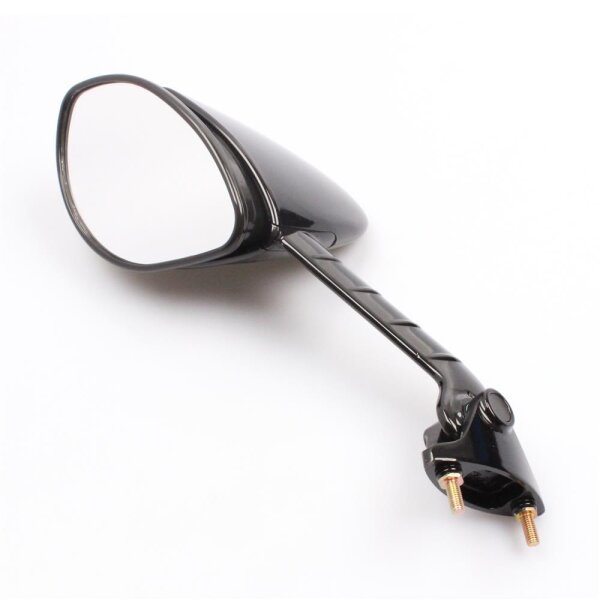 Mirror Left for Kawasaki ZZ-R B ABS 1400 2006-2007