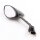 Mirror Left for Kawasaki ZZ-R B ABS 1400 2006-2007