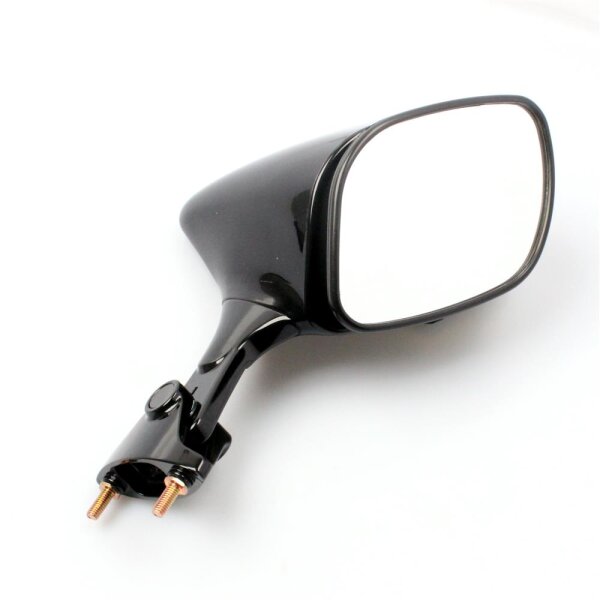 Mirror Right for Kawasaki ZX-12R 1200 Ninja 2000-2001