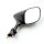 Mirror Right for Kawasaki ZX-12R 1200 Ninja 2000-2001