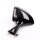 Mirror Right for Kawasaki ZX-12R 1200 Ninja 2000-2001