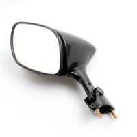 Spiegel Links f&uuml;r Kawasaki ZX-12R 1200 Ninja 2000-2001