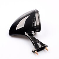 Spiegel Links f&uuml;r Kawasaki ZX-12R 1200 Ninja 2000-2001