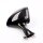 Spiegel Links f&uuml;r Kawasaki ZX-12R 1200 Ninja 2000-2001