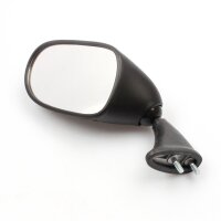 Spiegel Links f&uuml;r Yamaha YZF 1000 R Thunderace...