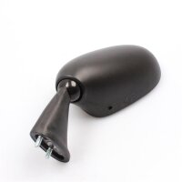 Spiegel Links f&uuml;r Yamaha YZF 1000 R Thunderace...
