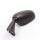 Mirror Left for Yamaha YZF 1000 R Thunderace 1996-2002