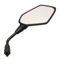 Espejo Derecha para Kawasaki Z 750 L M 2007-2010 - Z 1000...