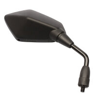 Espejo Derecha para Kawasaki Z 750 L M 2007-2010 - Z 1000...